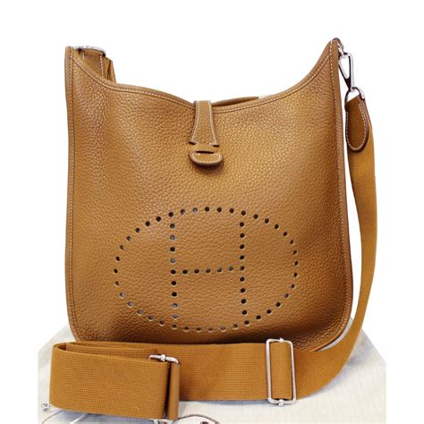 hermes bag cross body|Hermes crossbody bags for women.